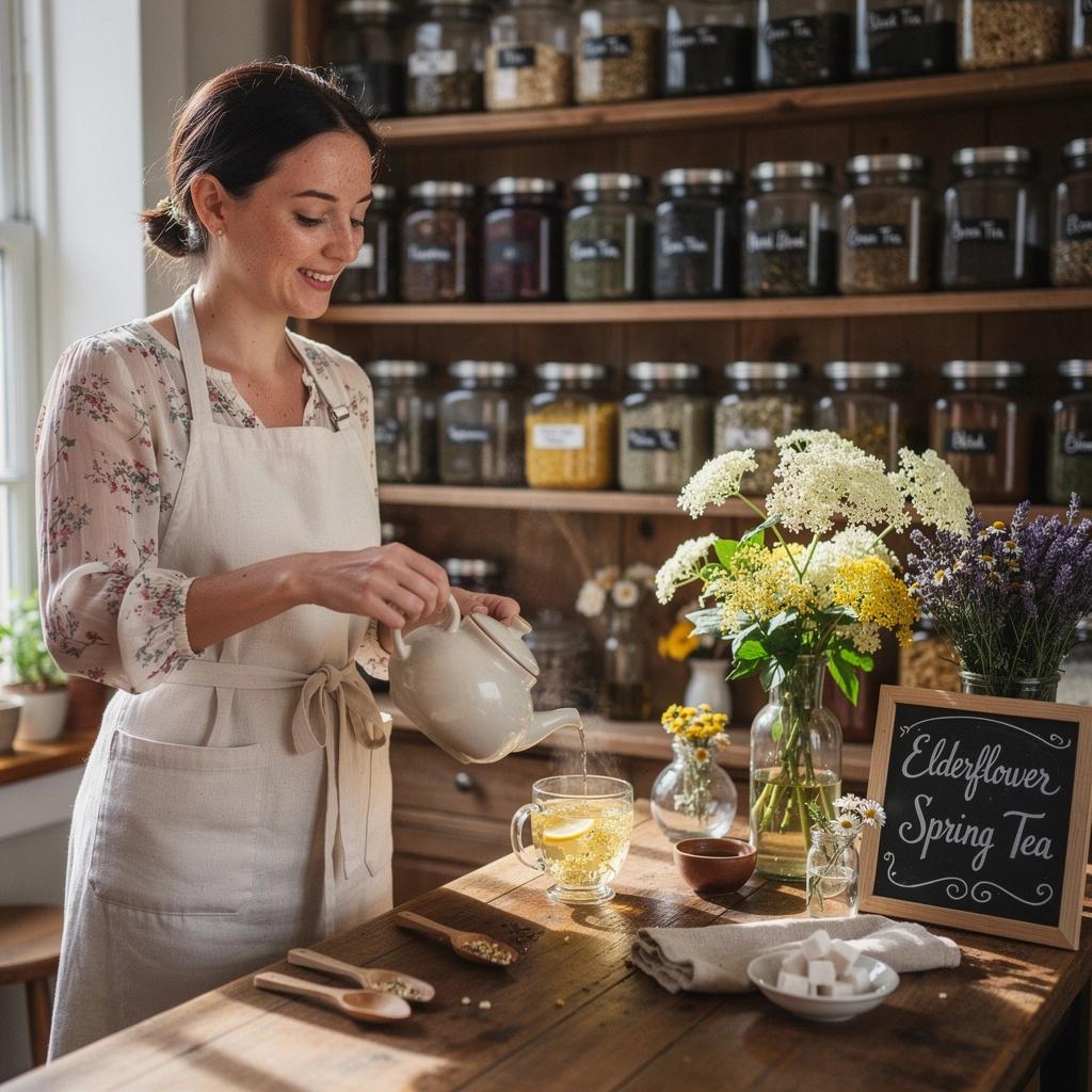 Nagy Anna - Marketingmenedzser