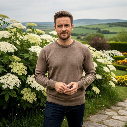 Tóth Péter - Értékesítési képviselő